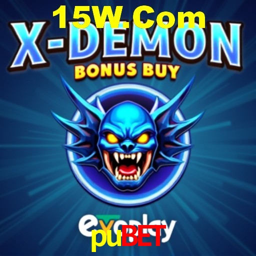 Apostas de Futebol pubet