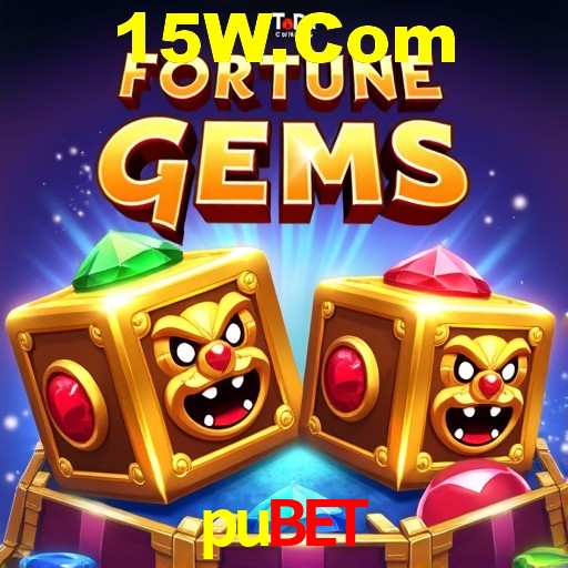 Mesa de Roleta pubet