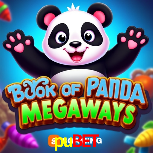 Inovações de Jogos na pubet: O Futuro das Experiências Interativas