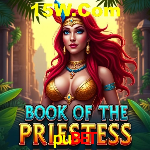 Avaliações dos Jogadores pubet