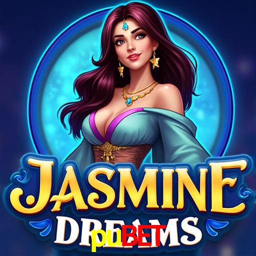 A Emoção da Loteria na pubet: Uma Chance de Mudança de Vida