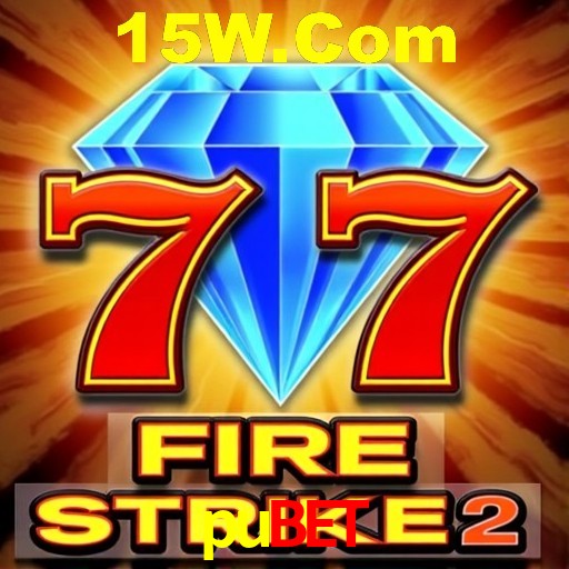 Estratégias Crash Games pubet