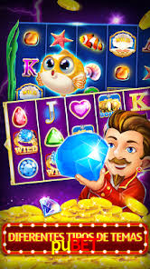 A Revolução dos Aplicativos de Jogos no 330bet