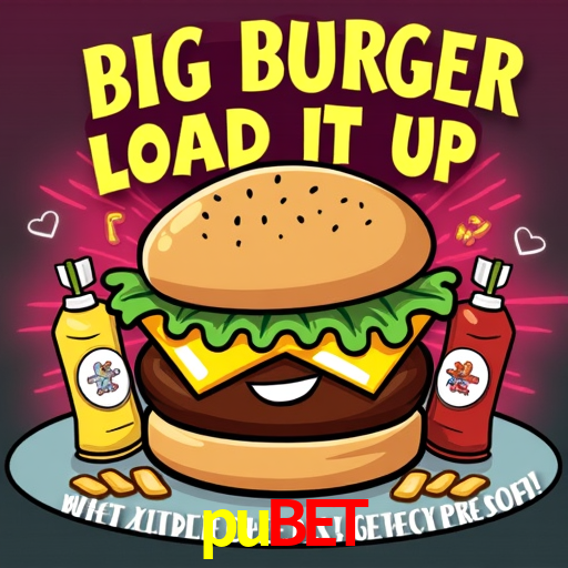 Inovações de Jogos na pubet: O Futuro das Experiências Interativas