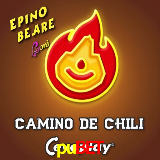 Casino Ao Vivo pubet