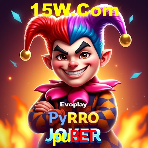 Estatísticas do Jogo pubet