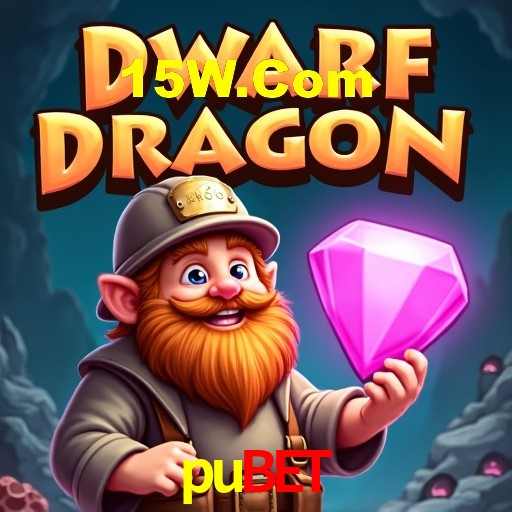 Sistemas de Segurança pubet