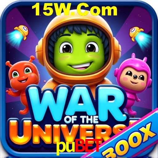 A Emoção da Loteria na pubet: Uma Chance de Mudança de Vida