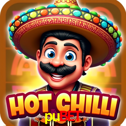 Desvendando o Mundo dos Jogos Virtuais na pubet