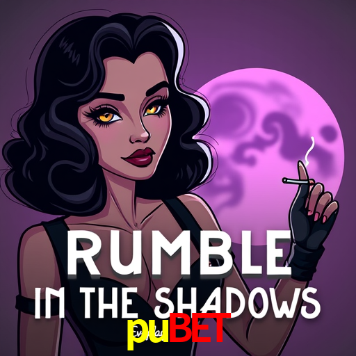 Cadastro Rápido pubet