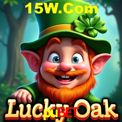 Descubra a Essência do pubet: Nossa História e Compromissos