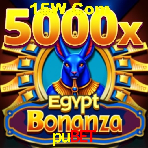 Explorando a Categoria de Eventos em Apostas na pubet