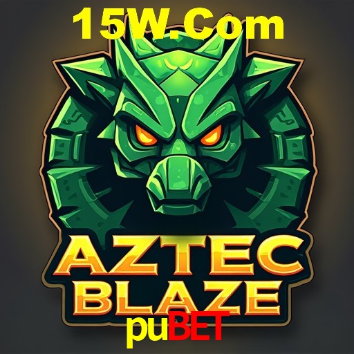 Apostas de Tênis pubet