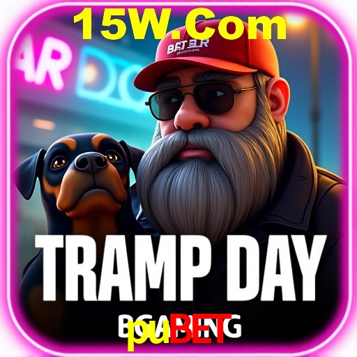 Apostas Esportivas na pubet: Um Guia Completo