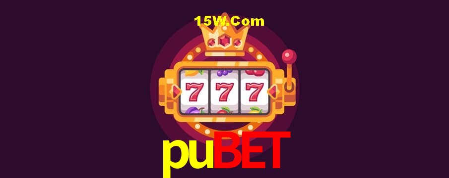 Tennis Betting pubet