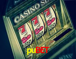 pubet.com