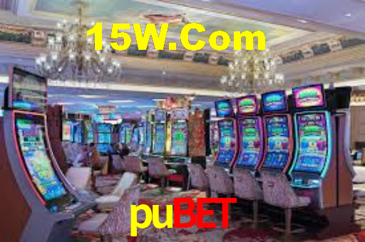 Desvendando o Mundo dos Jogos Virtuais na pubet