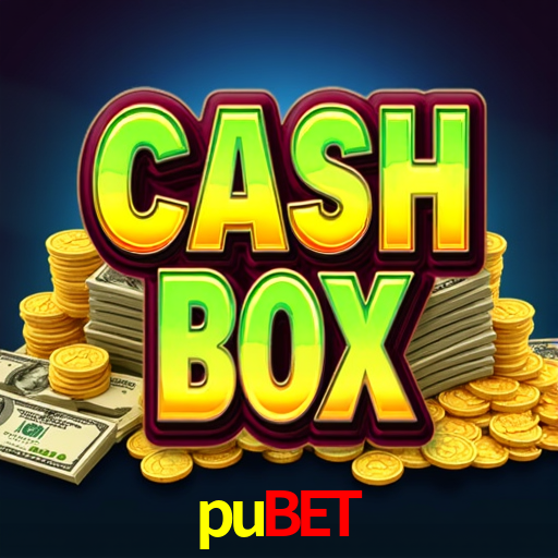 Experiência VIP pubet