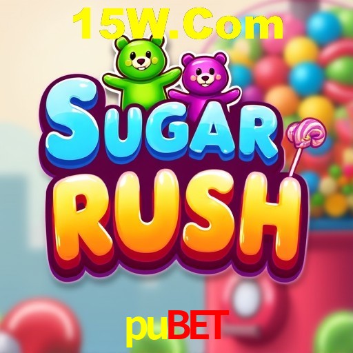 Ofertas Exclusivas pubet