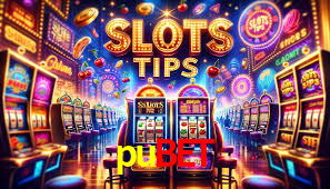 VIP Casino pubet