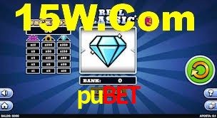 pubet: Jogue Crash e Experimente Alta Recompensa Instantânea