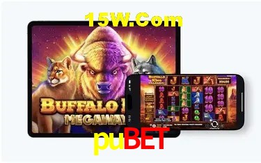 Desvendando o Mundo dos Jogos Virtuais na pubet