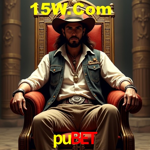 Slot Games pubet