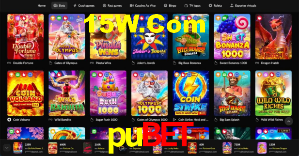 Descubra a Magia dos Jogos de Arcade no 330bet