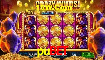 Desvendando o Mundo dos Jogos Virtuais na pubet