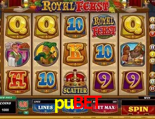 A Emoção da Loteria na pubet: Uma Chance de Mudança de Vida