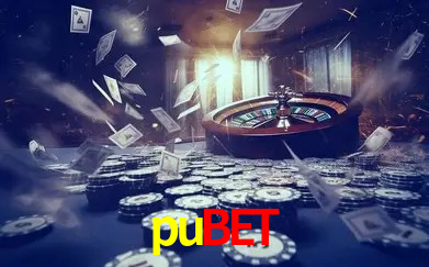 A Experiência Imersiva dos Cassinos Ao Vivo no pubet