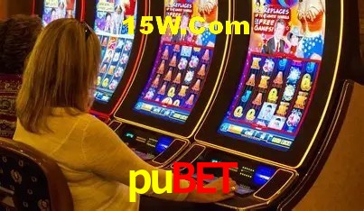 A Revolução dos Aplicativos de Jogos no pubet