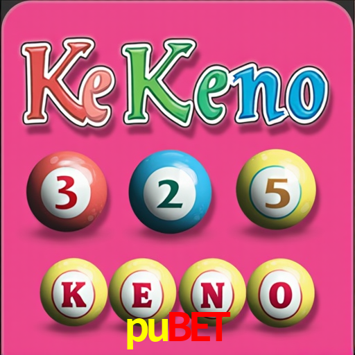 Welcome Bonus pubet