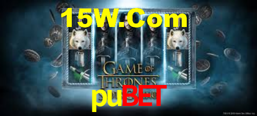 pubet login
