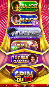 pubet: A Experiência de Casino com Jogos de Mesa ao Vivo