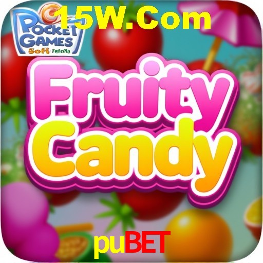 Jogos de Slot pubet