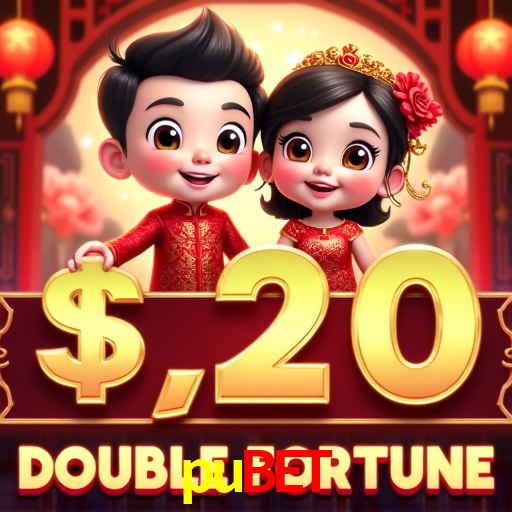 Flash Promotion pubet