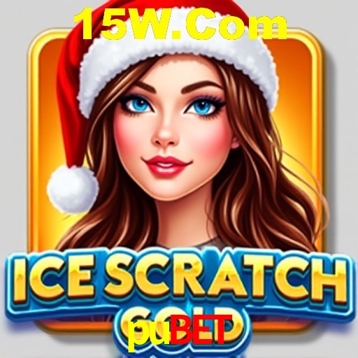 Jogo Spaceman pubet