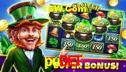 Inovações de Jogos na pubet: O Futuro das Experiências Interativas
