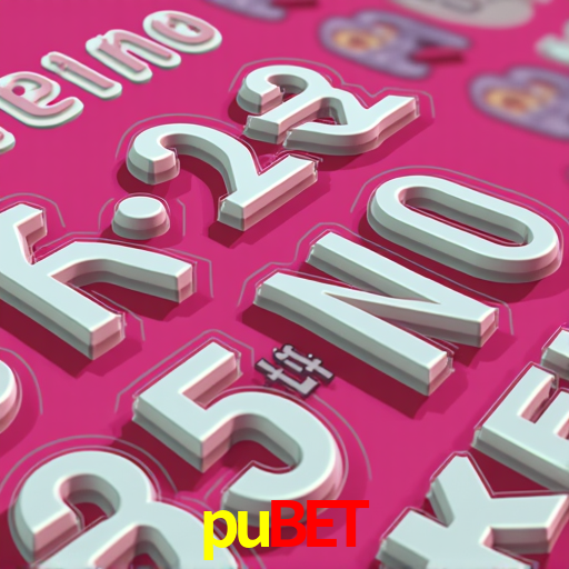 Casino Ao Vivo pubet