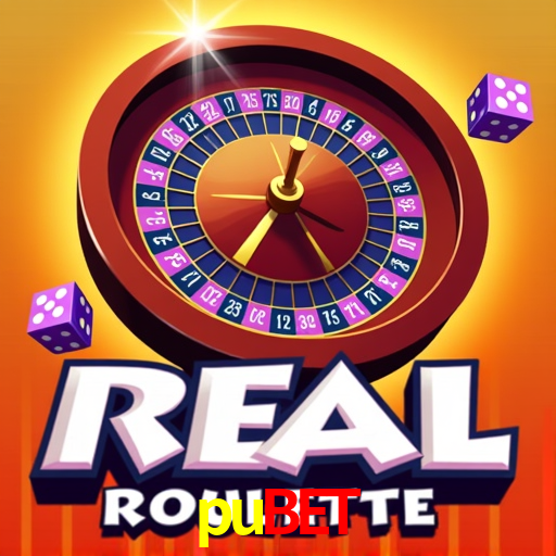 Diretório de Jogos pubet