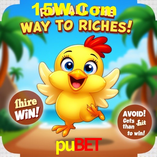 Descubra o Mundo do Cassino Online com pubet