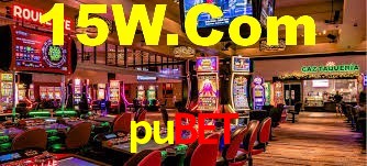 pubet.com