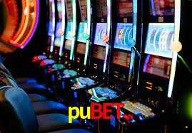 Live Casino pubet