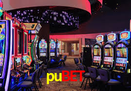 pubet,pubet.com