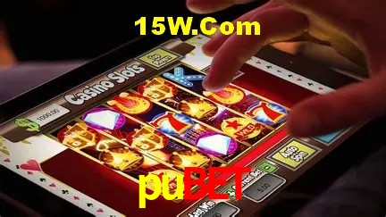 Apostas Esportivas na pubet: Um Guia Completo
