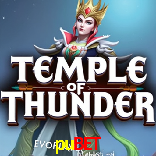 Secure Login pubet