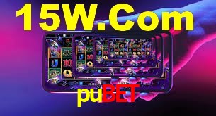 Programa VIP pubet