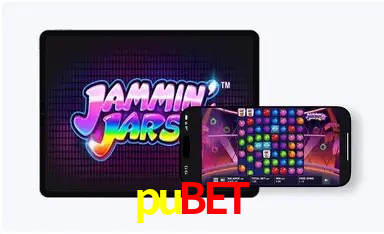Inovações de Jogos na pubet: O Futuro das Experiências Interativas