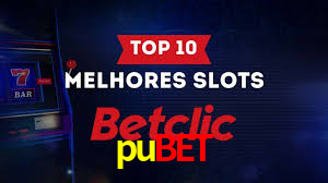 pubet